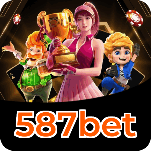 FAQ 587bet Brasil - Perguntas frequentes sobre bônus, PIX, RTP, APP mobile e VIP