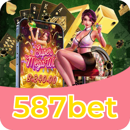 Estatísticas 587bet novembro 2024 - 87 mil jogadores ativos, R$47M pagos, RTP 96.52%