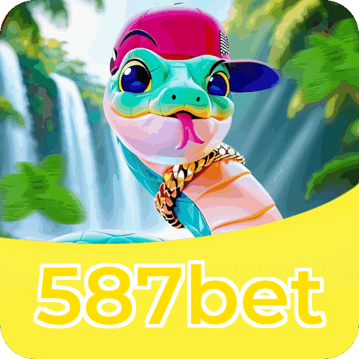 Provedores de slots citados em material de marketing