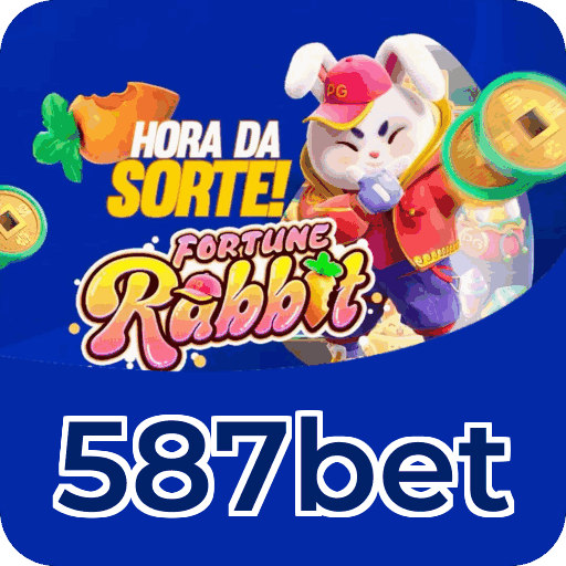 Estatísticas de bônus da 587bet