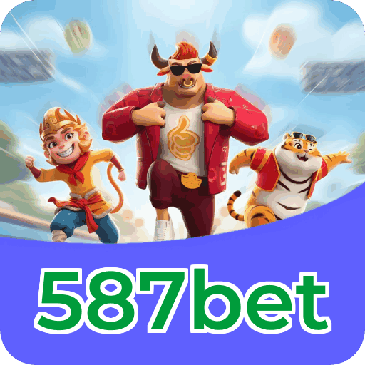 Comparação APP mobile vs versão web da 587bet