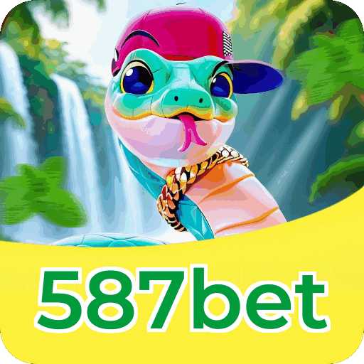 587bet APP mobile iOS Android - 187 mil downloads São Paulo Rio BH
