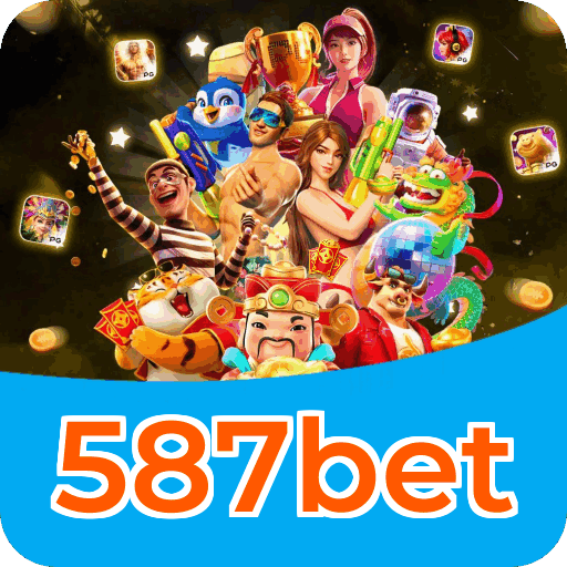 587bet PIX instantâneo Brasil - Depósito e saque em minutos 24/7