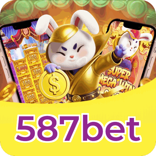 Resumo do fluxo de instalação do app 587bet — ilustração editorial